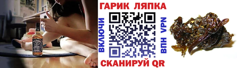 Купить  Вичуга  ГАШИШ гашик 