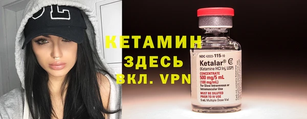 прущие грибы Каменск-Шахтинский