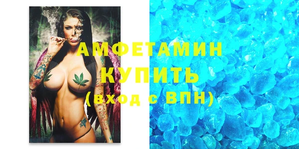 прущие грибы Каменск-Шахтинский